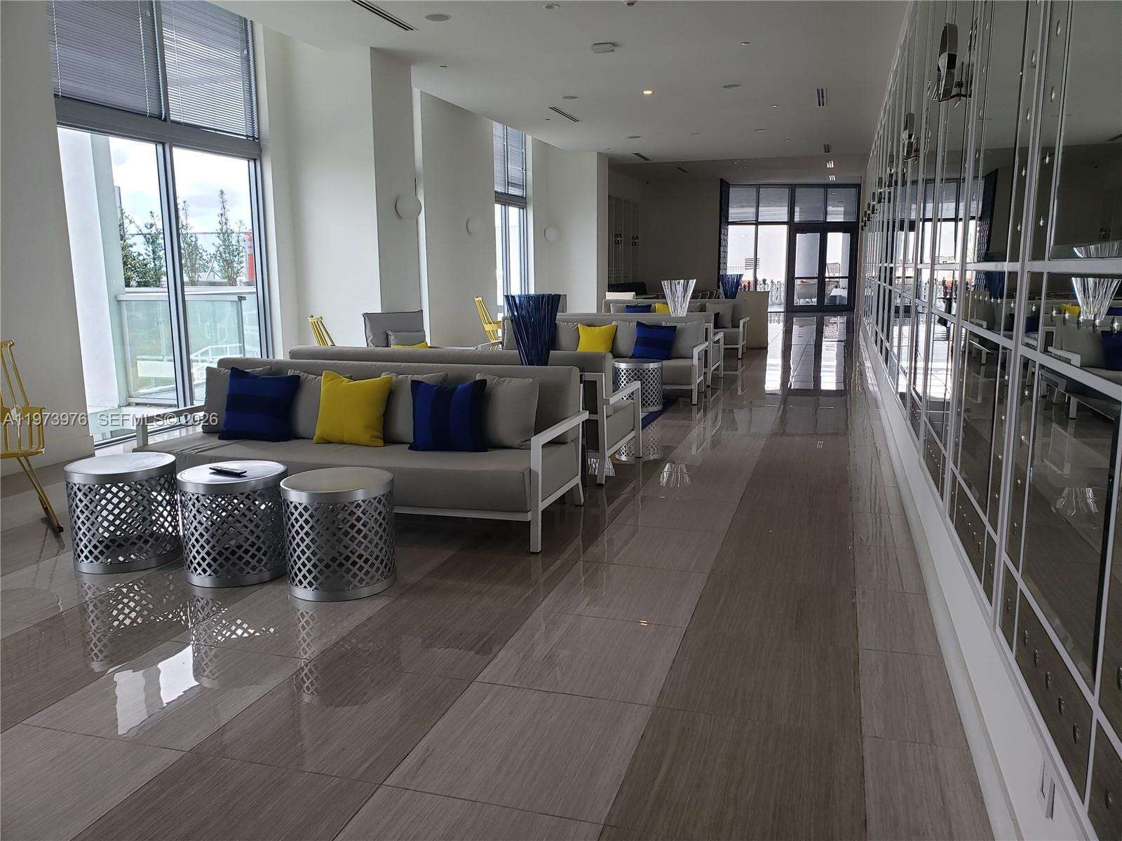 Metropica North Tower One | Unit #1607 Unit #1607 | Picture 18