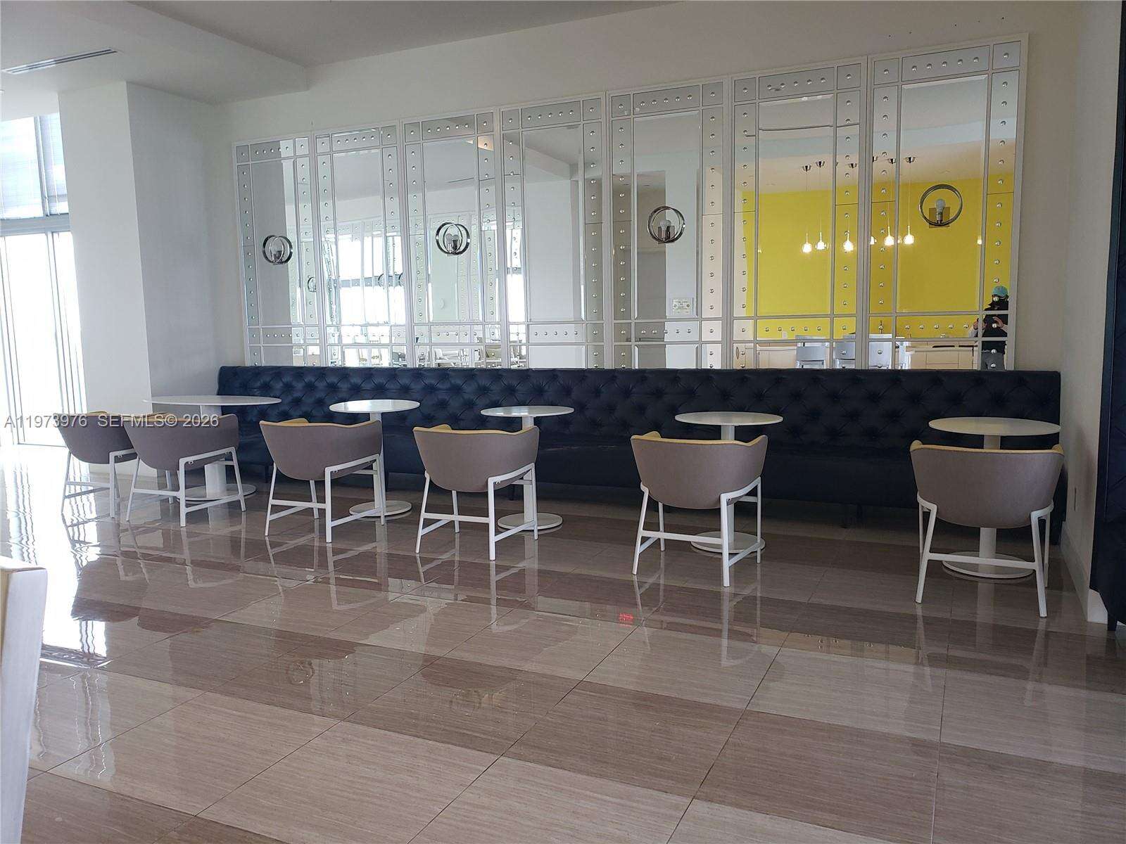 Metropica North Tower One | Unit #1607 Unit #1607 | Picture 19
