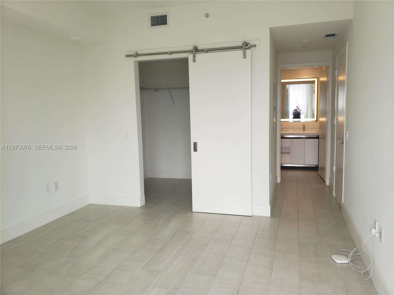 Metropica North Tower One | Unit #1607 Unit #1607 | Picture 6