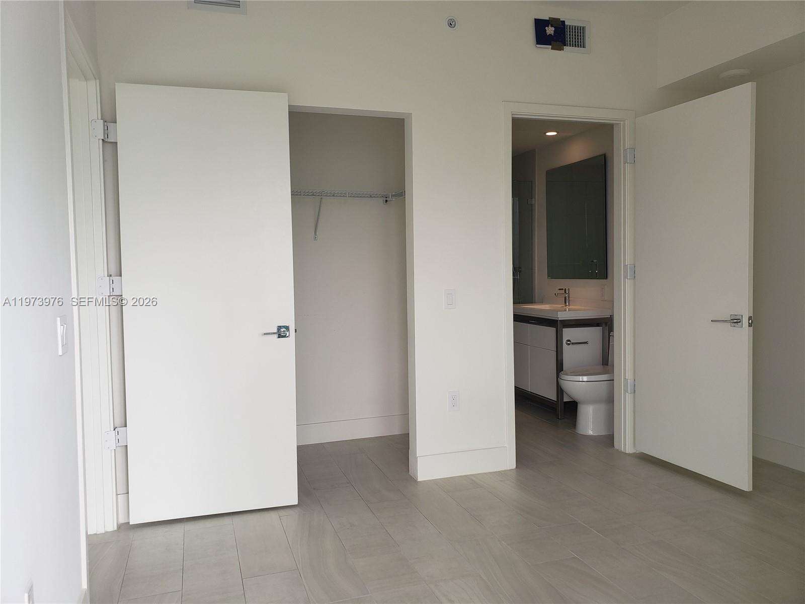 Metropica North Tower One | Unit #1607 Unit #1607 | Picture 8