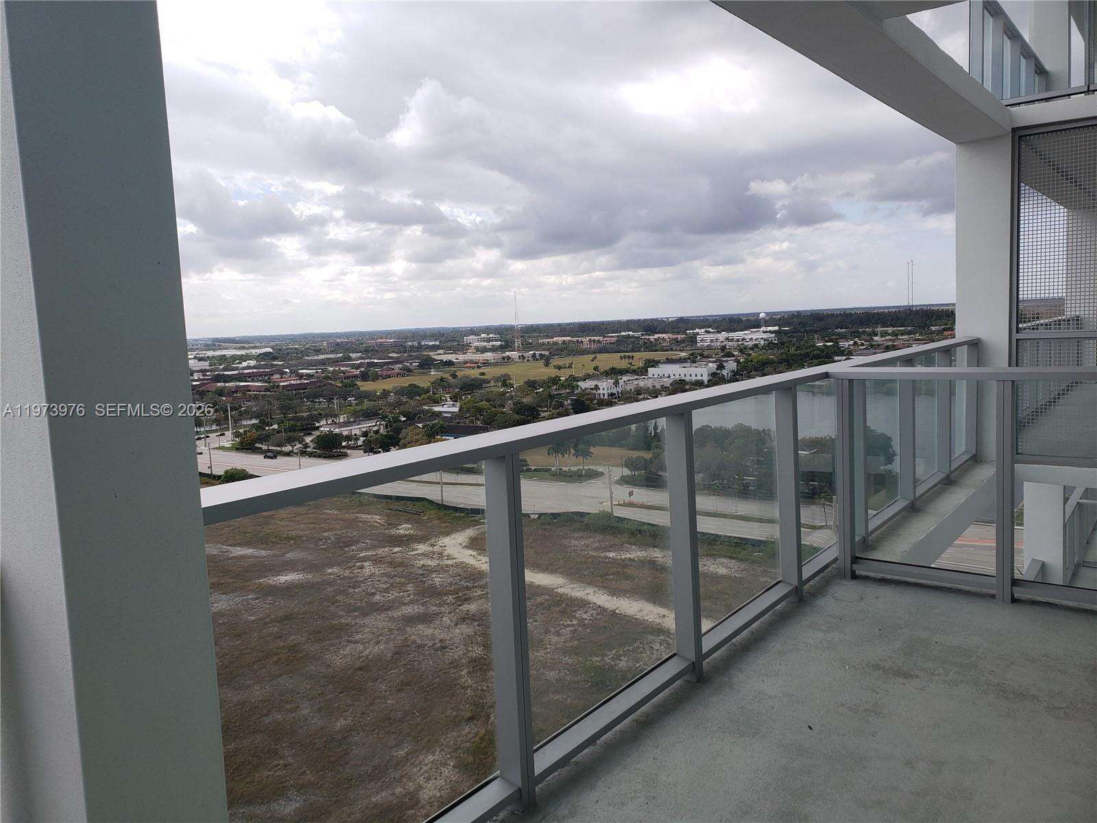 Metropica North Tower One | Unit #1607 Unit #1607 | Picture 10