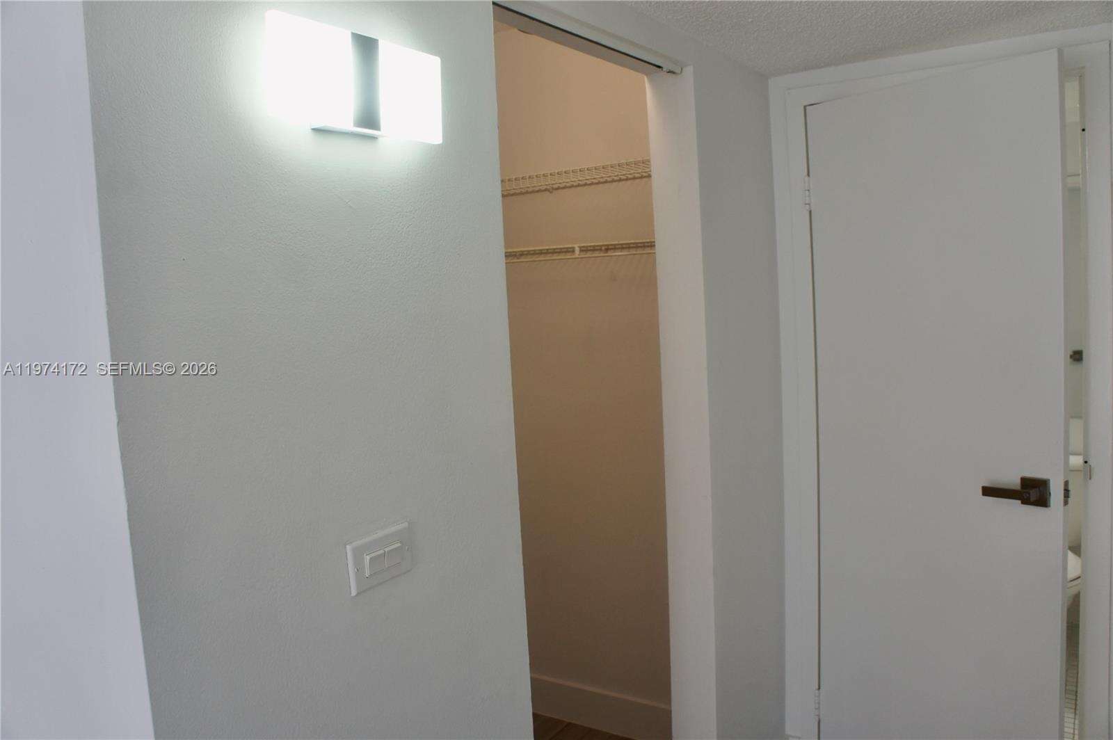 The Grandview Palace | Unit #1406 Unit #1406 | Picture 14