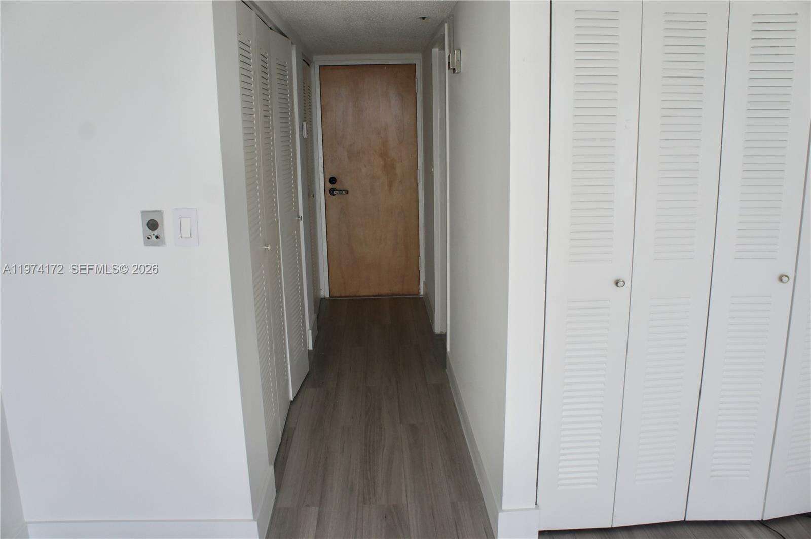 The Grandview Palace | Unit #1406 Unit #1406 | Picture 15