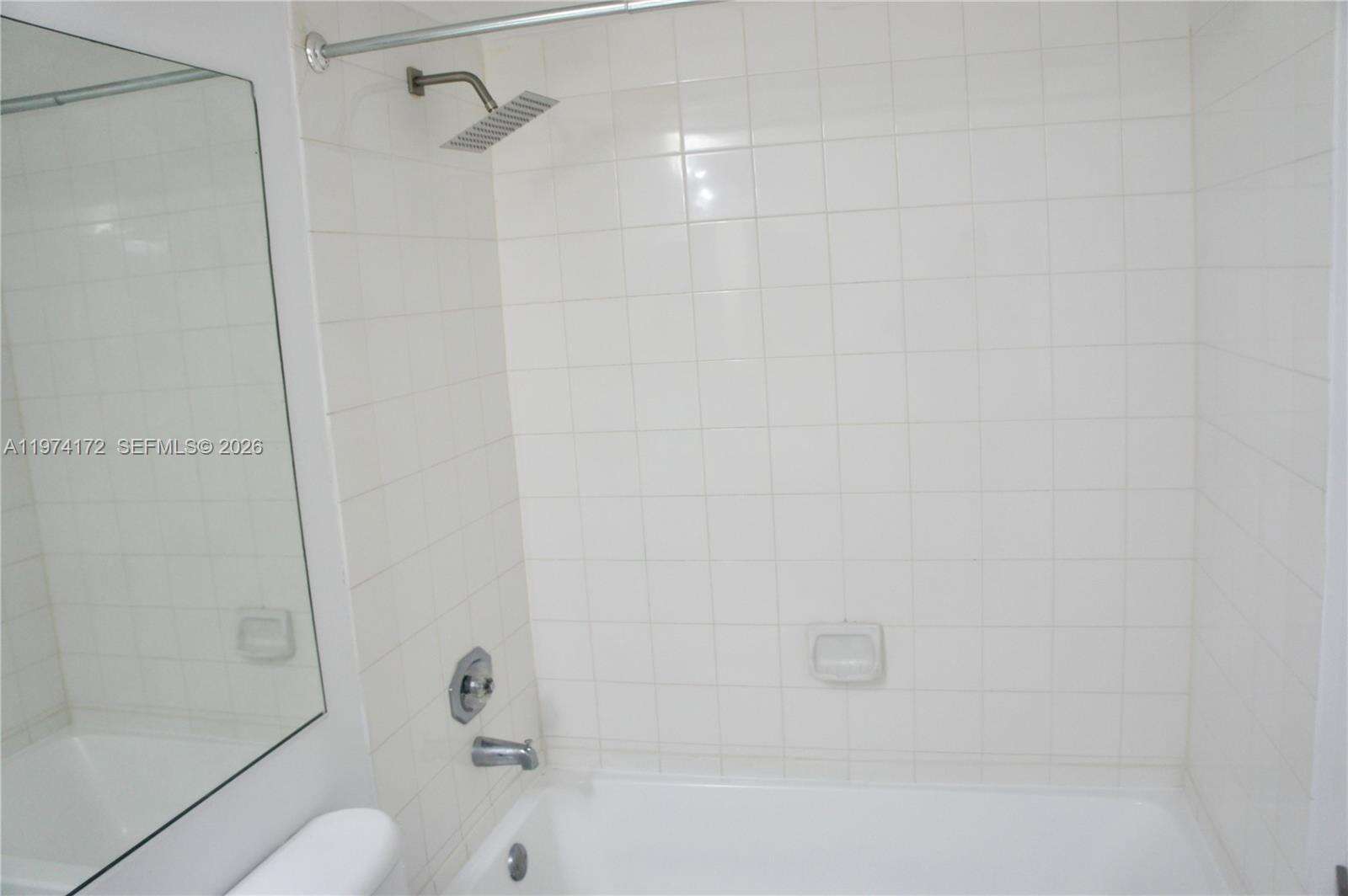 The Grandview Palace | Unit #1406 Unit #1406 | Picture 17