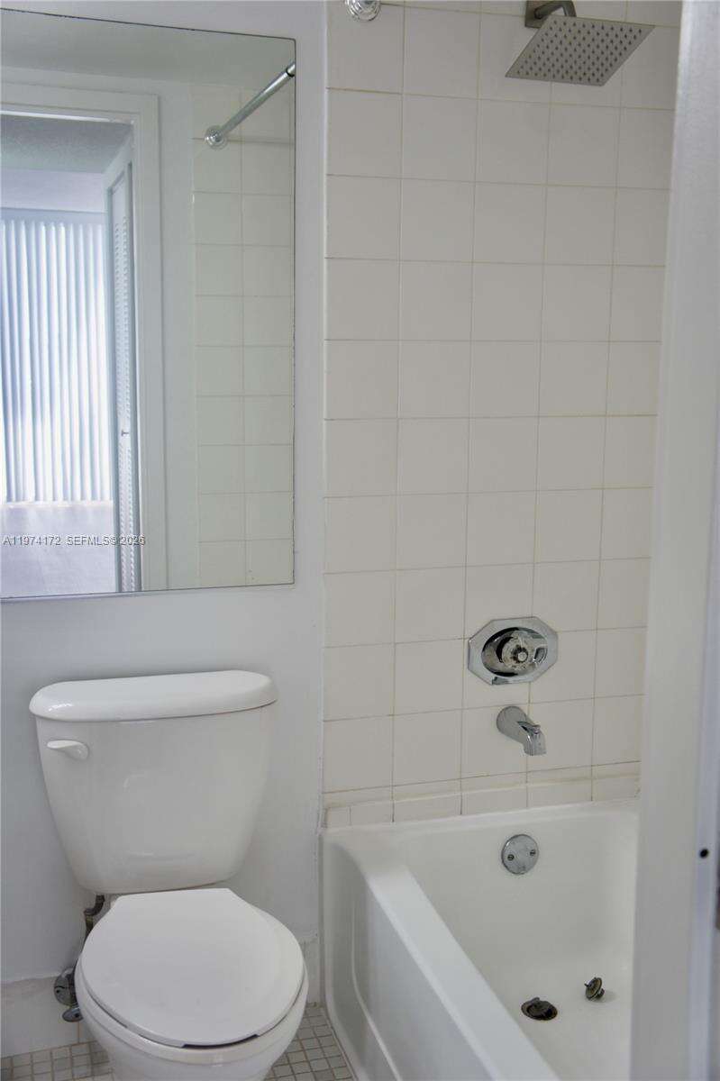 The Grandview Palace | Unit #1406 Unit #1406 | Picture 19