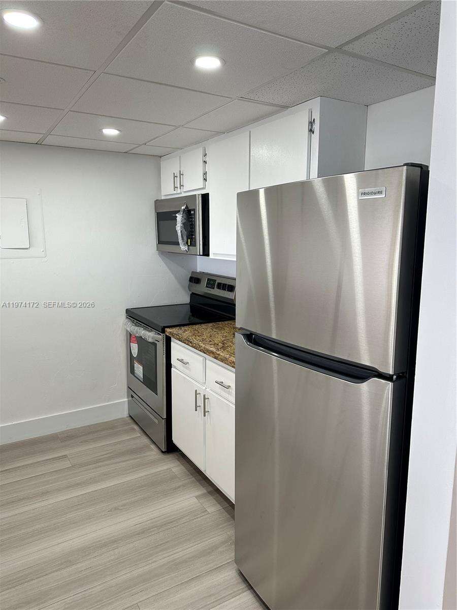 The Grandview Palace | Unit #1406 Unit #1406 | Picture 6
