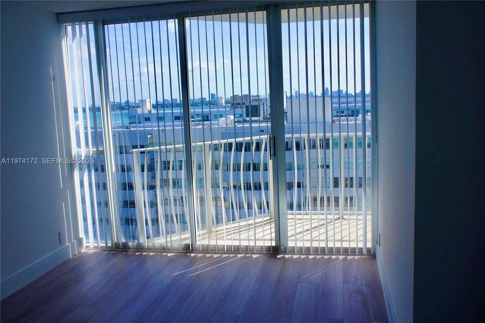 The Grandview Palace | Unit #1406 Unit #1406 | Picture 10