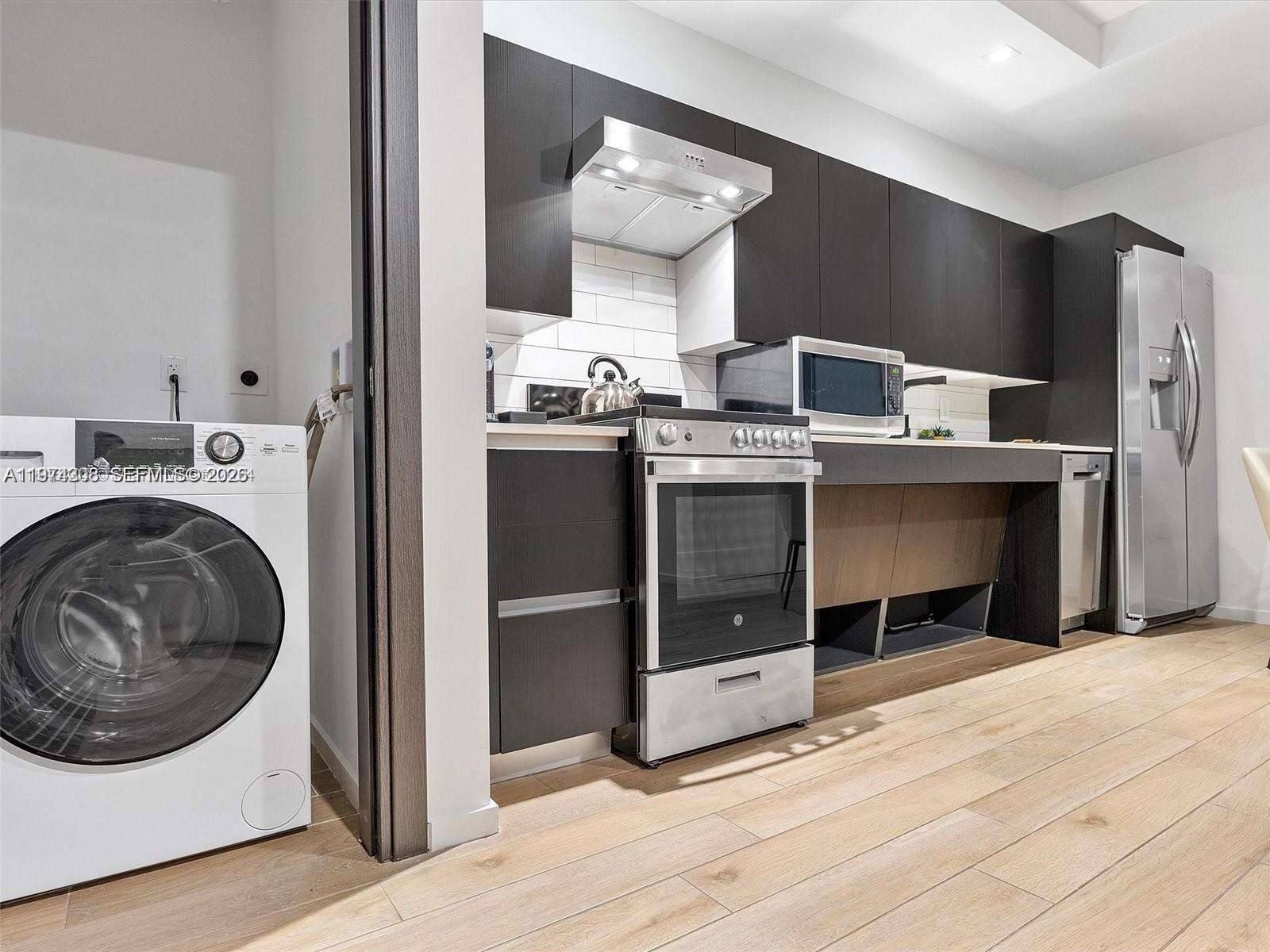 398 Ne 5th Street | Unit #1915 Unit #1915 | Picture 11