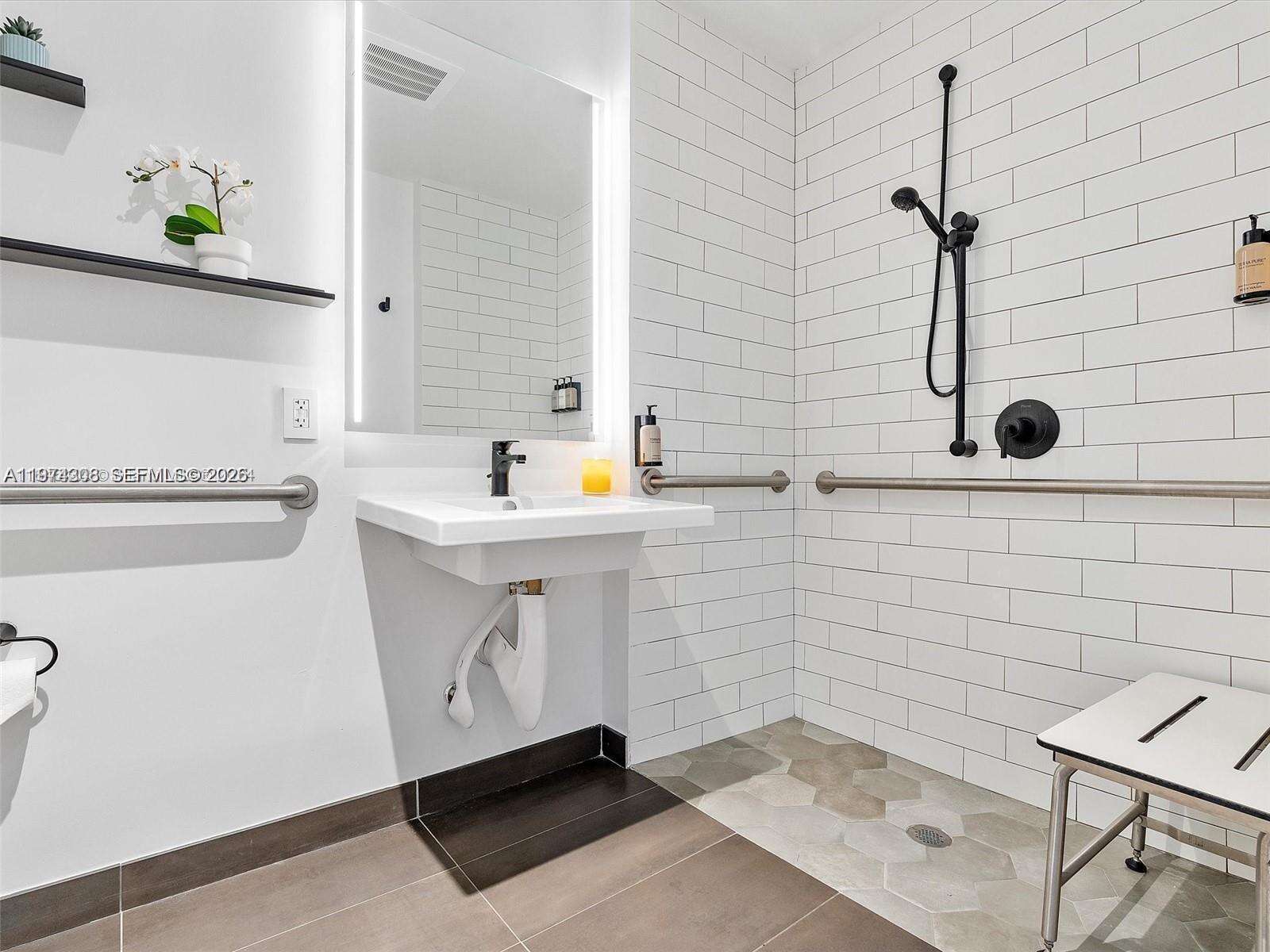 398 Ne 5th Street | Unit #1915 Unit #1915 | Picture 14
