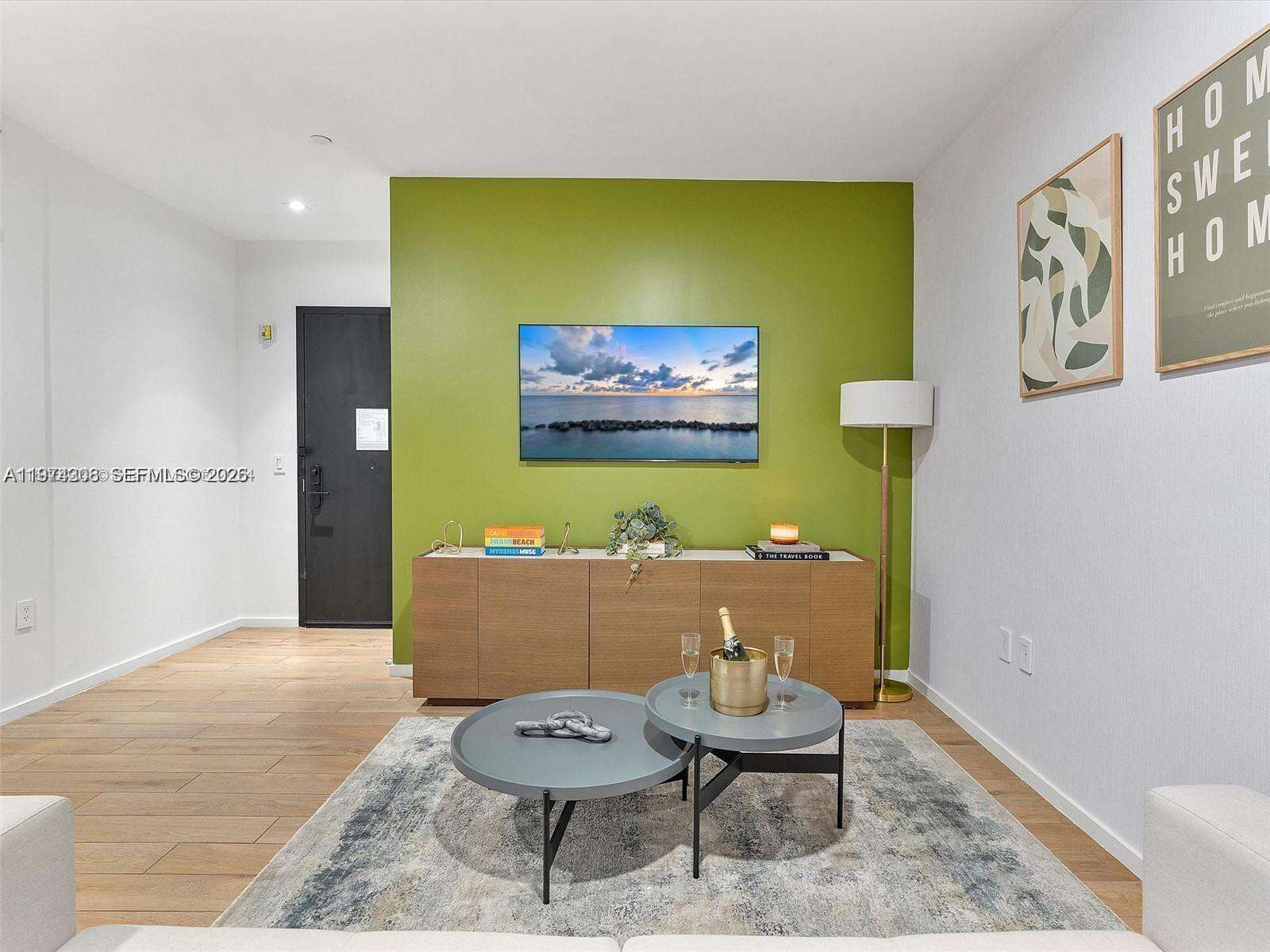 398 Ne 5th Street | Unit #1915 Unit #1915 | Picture 10