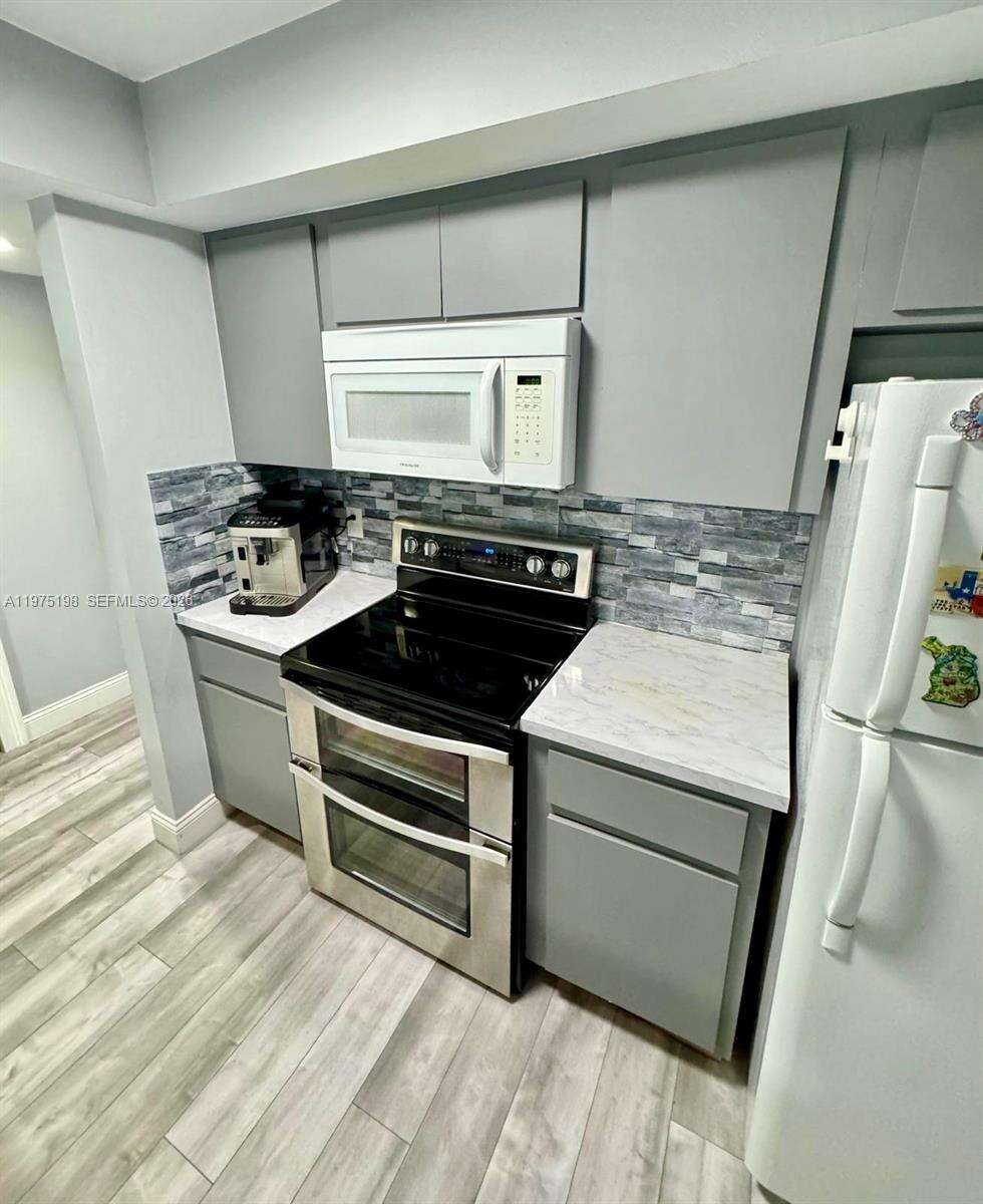 French Quarter Condominium Phase Iv | Unit #279 Unit #279 | Picture 11