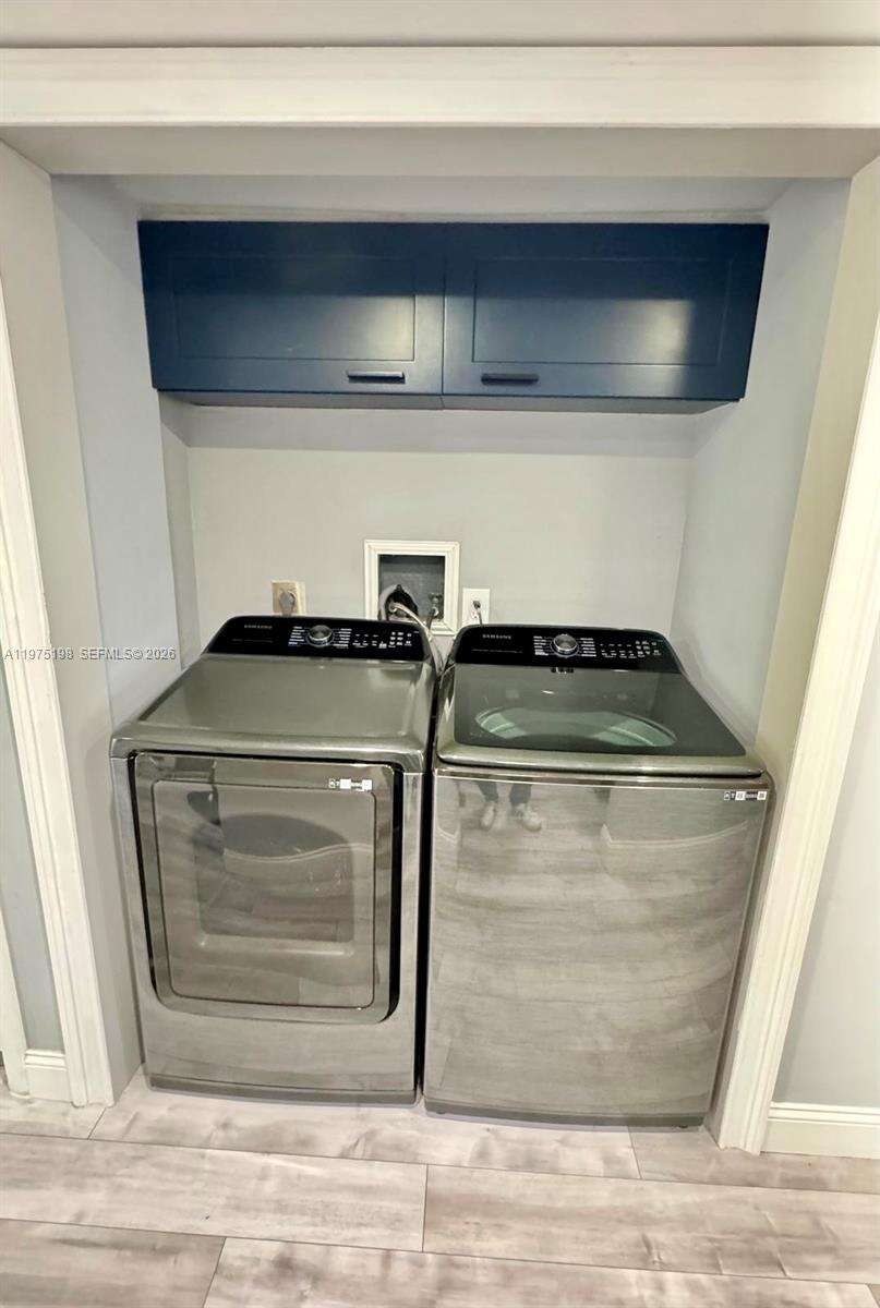 French Quarter Condominium Phase Iv | Unit #279 Unit #279 | Picture 13