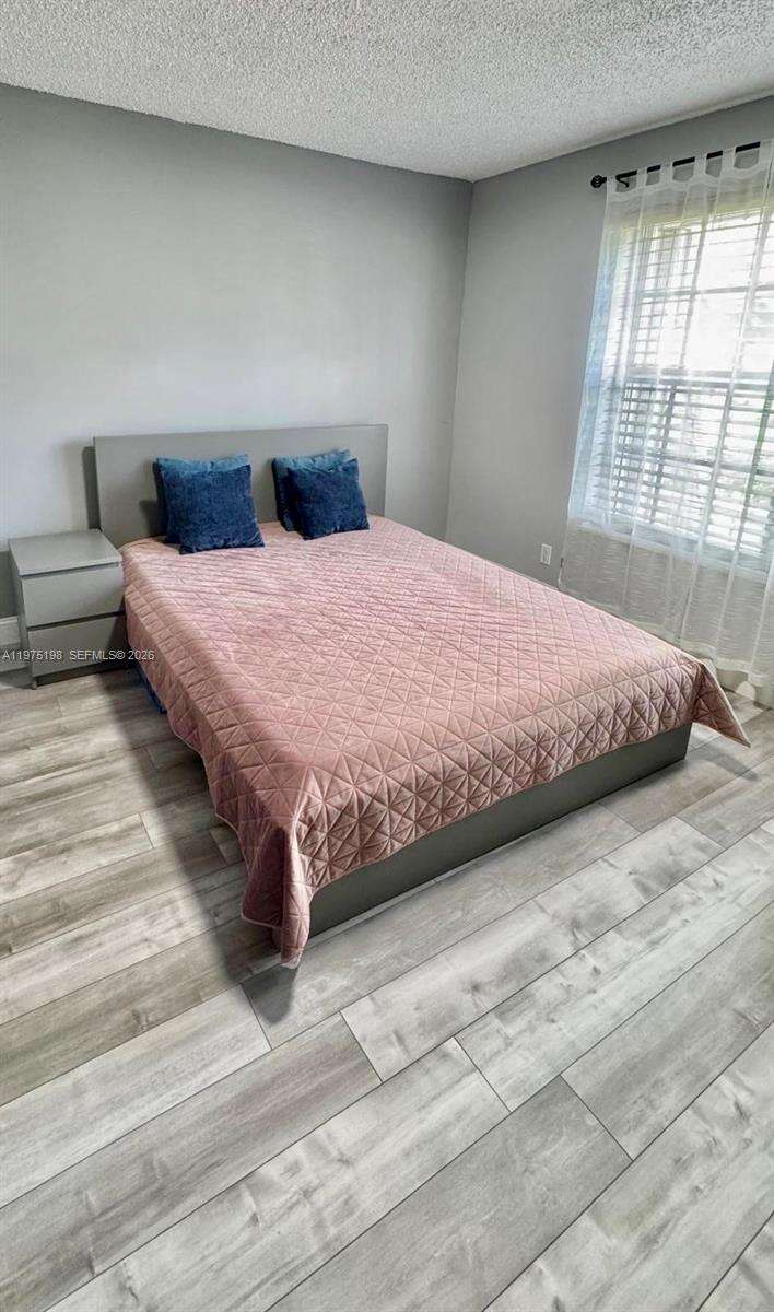 French Quarter Condominium Phase Iv | Unit #279 Unit #279 | Picture 14