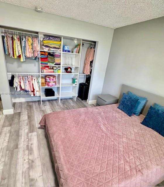 French Quarter Condominium Phase Iv | Unit #279 Unit #279 | Picture 15
