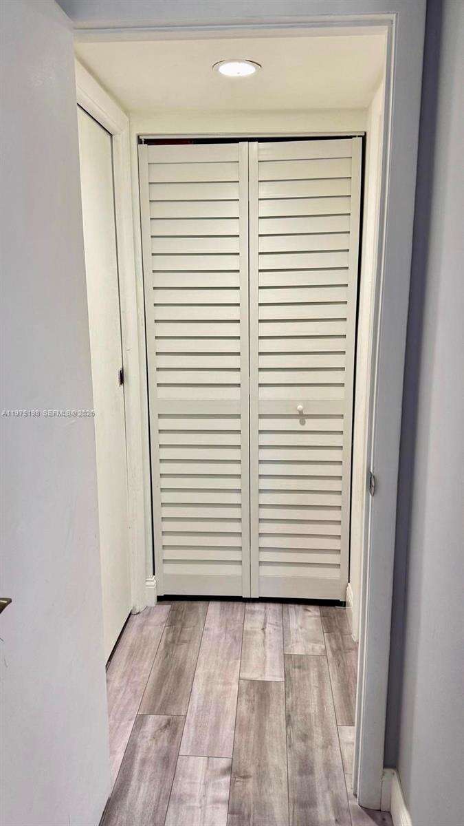 French Quarter Condominium Phase Iv | Unit #279 Unit #279 | Picture 17