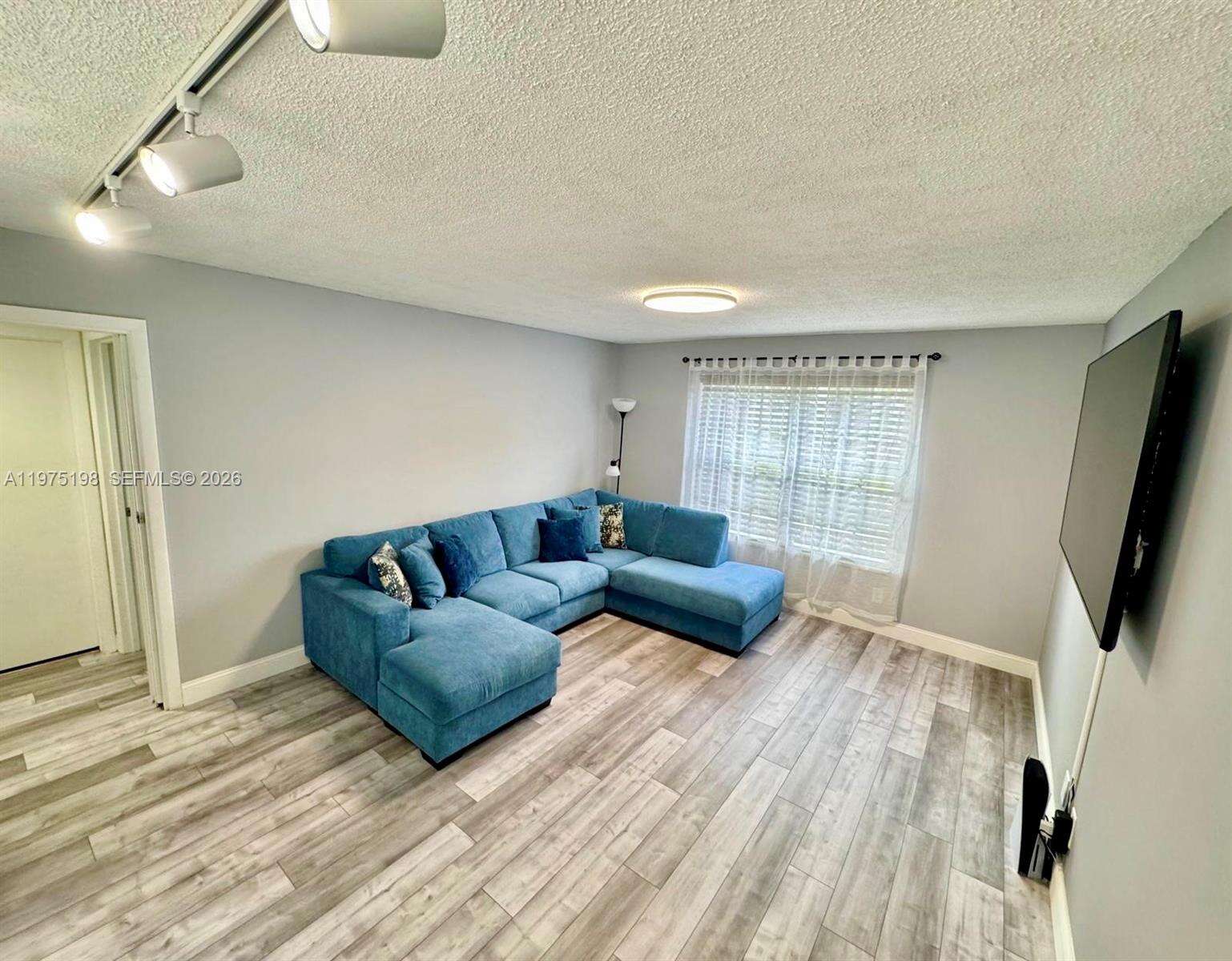 French Quarter Condominium Phase Iv | Unit #279 Unit #279 | Picture 18