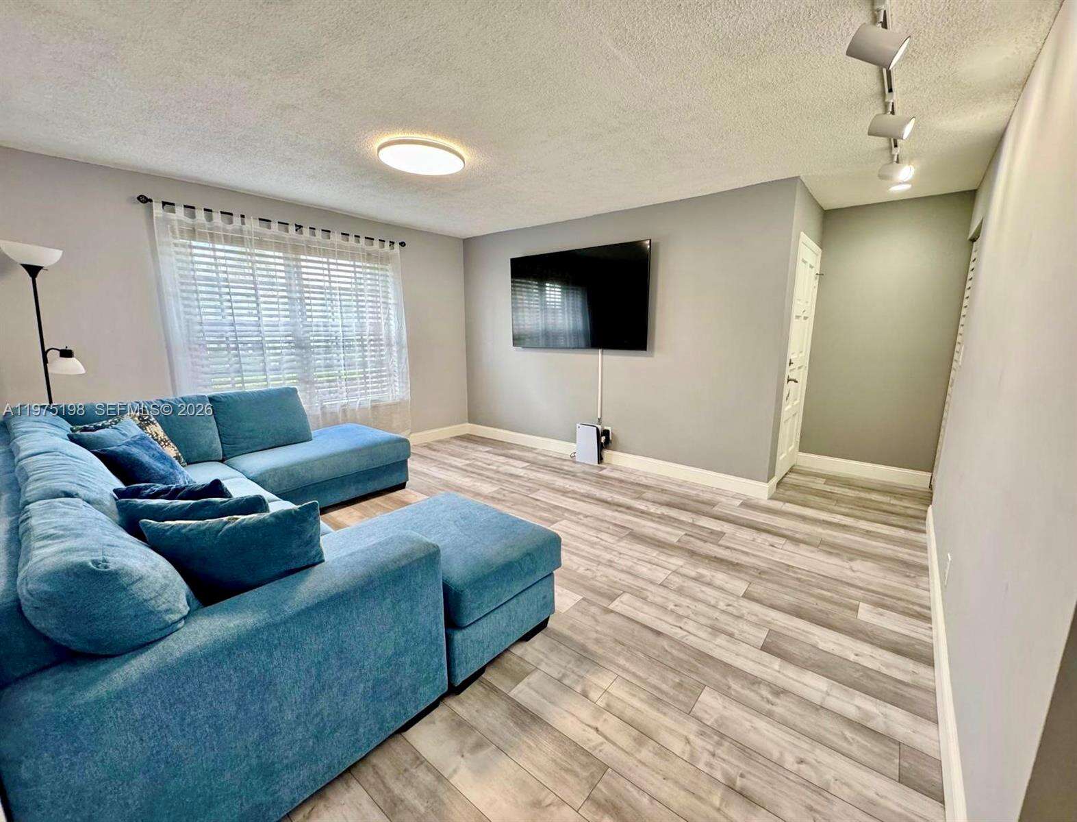 French Quarter Condominium Phase Iv | Unit #279 Unit #279 | Picture 20