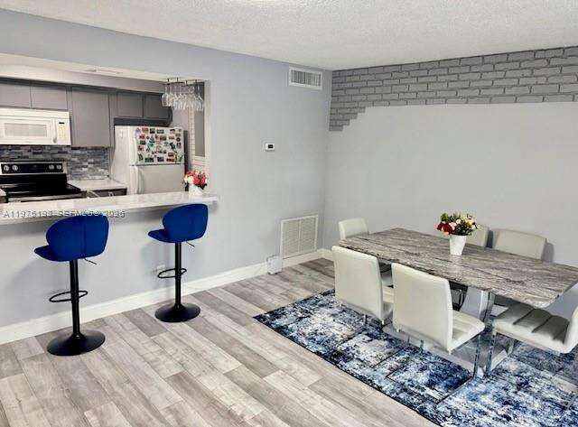French Quarter Condominium Phase Iv | Unit #279 Unit #279 | Picture 4