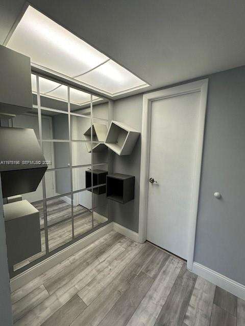 French Quarter Condominium Phase Iv | Unit #279 Unit #279 | Picture 5