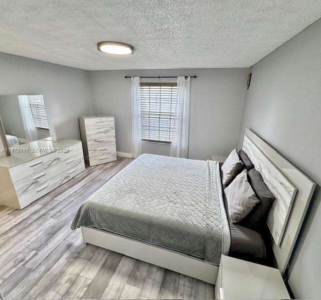 French Quarter Condominium Phase Iv | Unit #279 Unit #279 | Picture 6