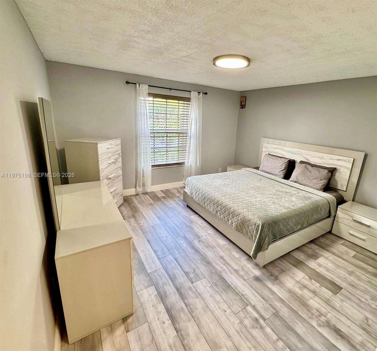 French Quarter Condominium Phase Iv | Unit #279 Unit #279 | Picture 7