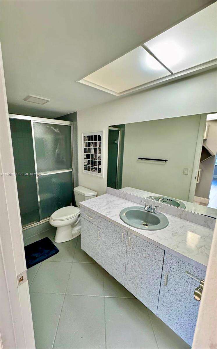 French Quarter Condominium Phase Iv | Unit #279 Unit #279 | Picture 8