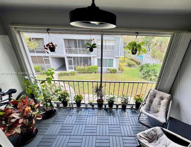 French Quarter Condominium Phase Iv | Unit #279 Unit #279 | Picture 10