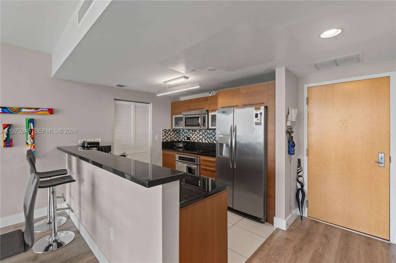 Vizcayne North | Unit #2410 Unit #2410 | Picture 21