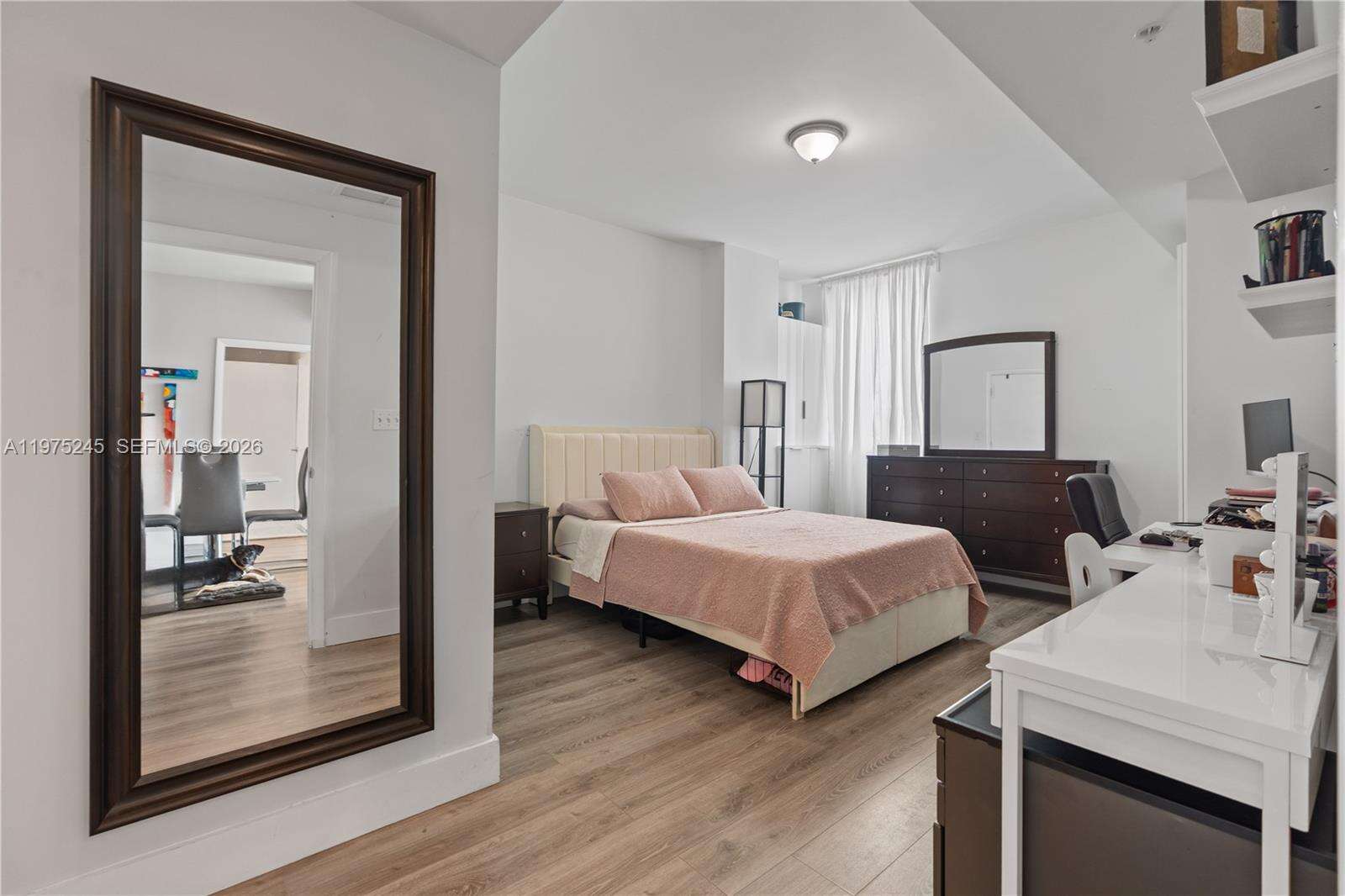 Vizcayne North | Unit #2410 Unit #2410 | Picture 22