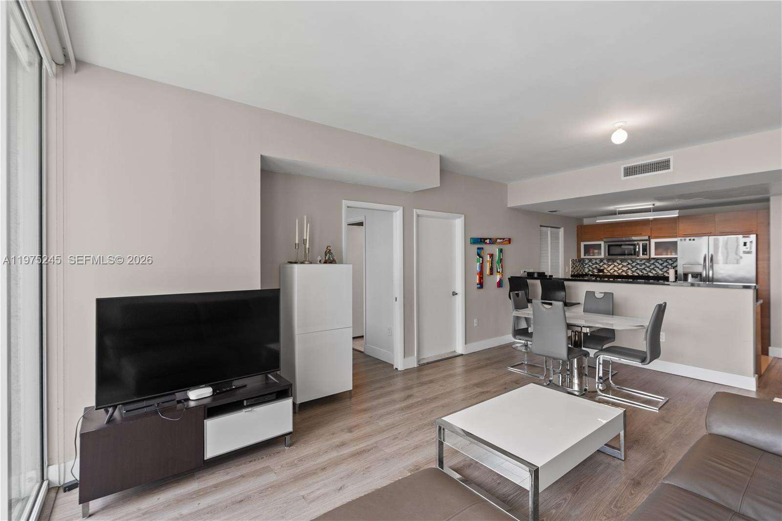 Vizcayne North | Unit #2410 Unit #2410 | Picture 23