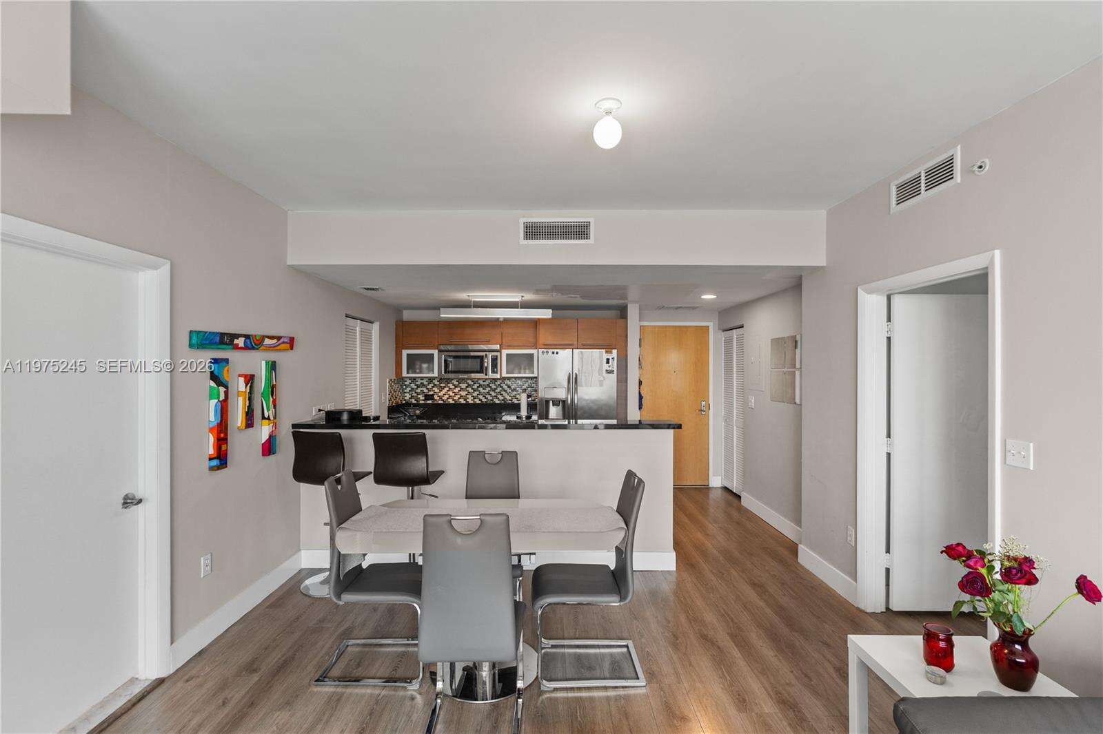 Vizcayne North | Unit #2410 Unit #2410 | Picture 24