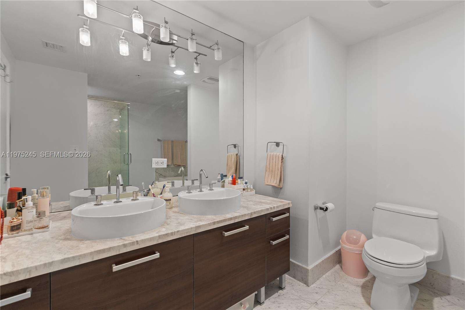 Vizcayne North | Unit #2410 Unit #2410 | Picture 25