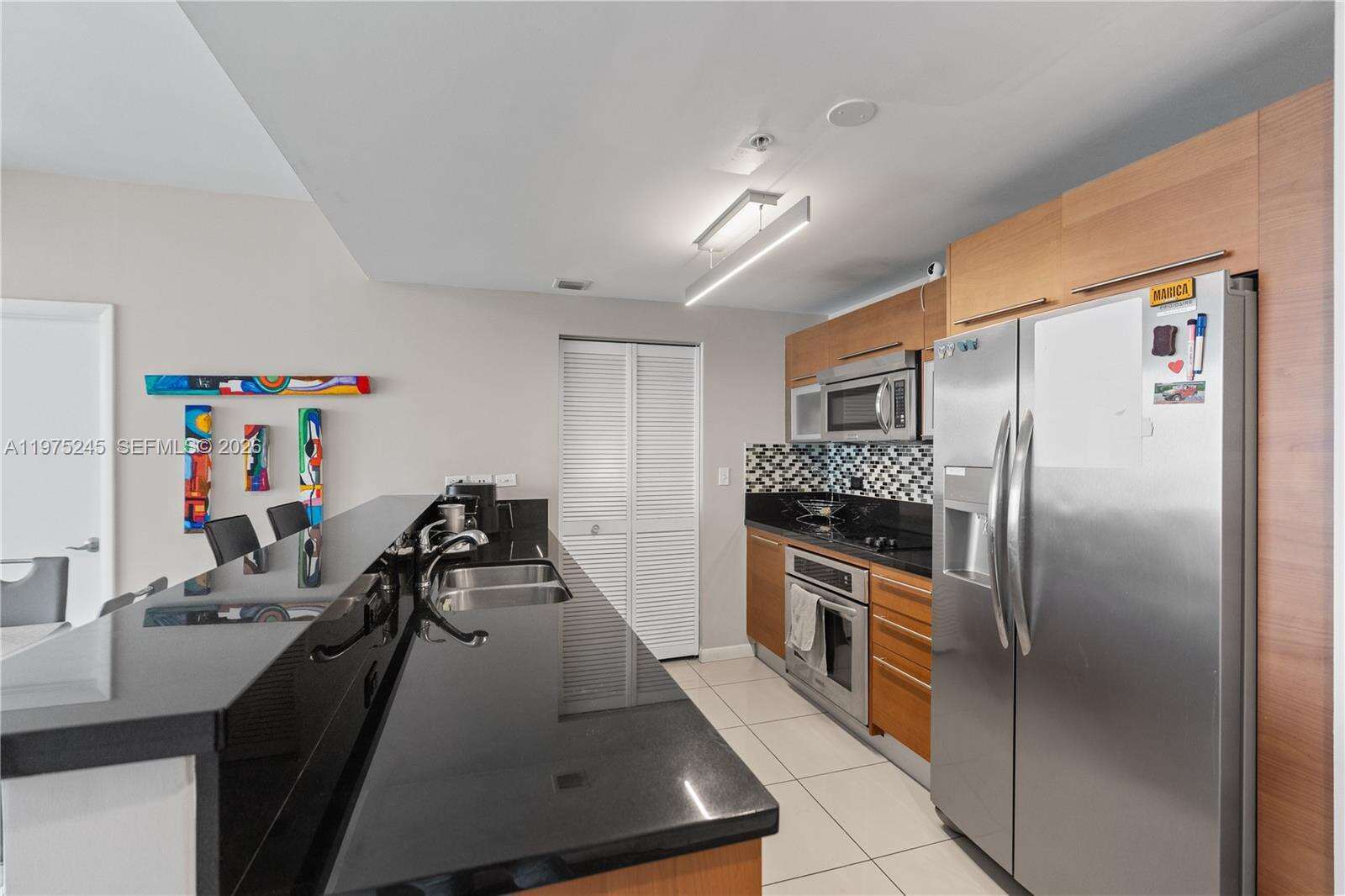 Vizcayne North | Unit #2410 Unit #2410 | Picture 28