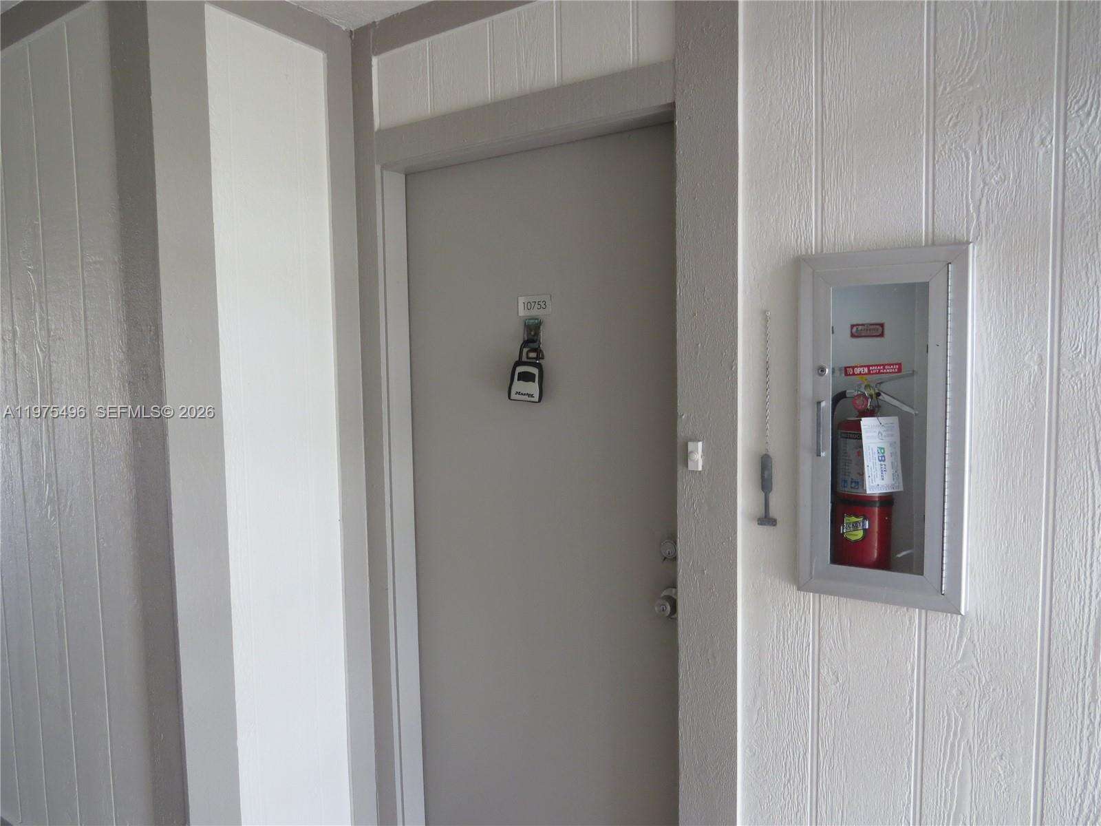 Clairmont Condominium K | Unit #106 Unit #106 | Picture 1