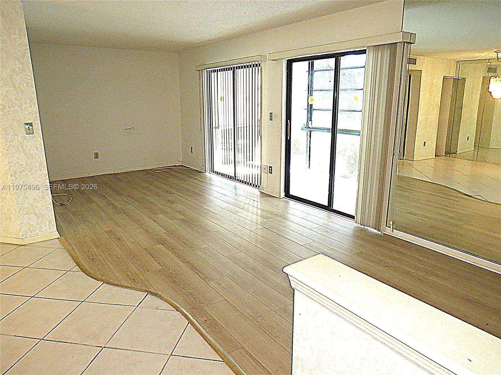 Clairmont Condominium K | Unit #106 Unit #106 | Picture 2