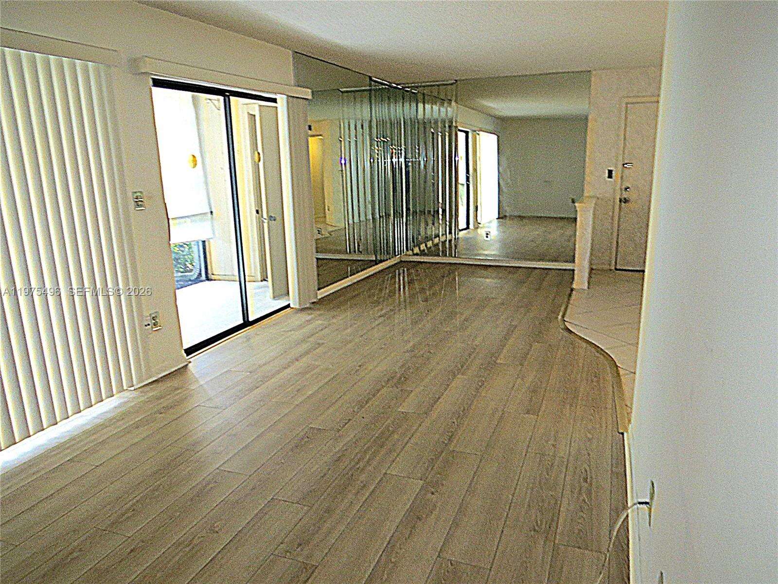 Clairmont Condominium K | Unit #106 Unit #106 | Picture 3
