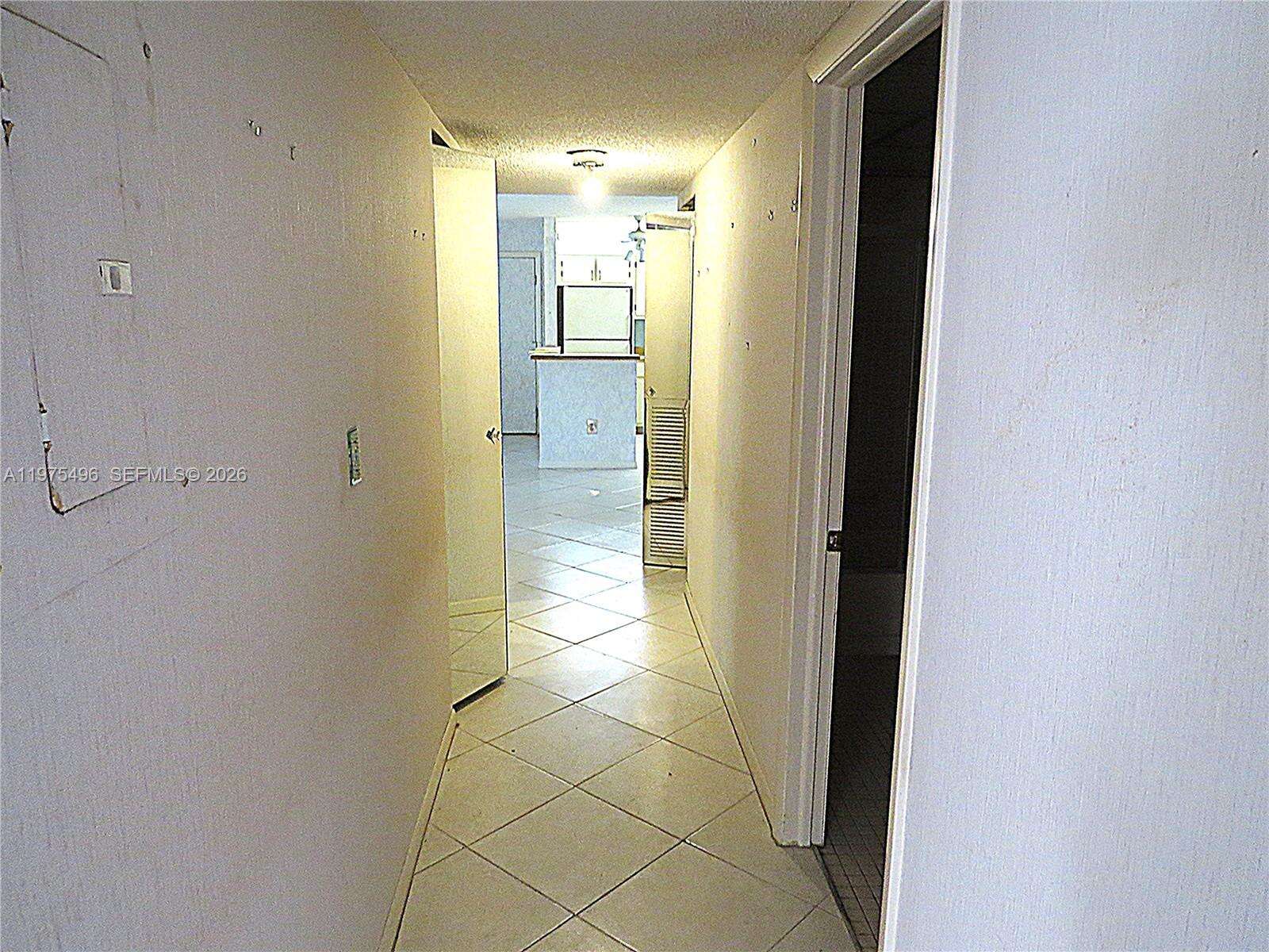 Clairmont Condominium K | Unit #106 Unit #106 | Picture 4