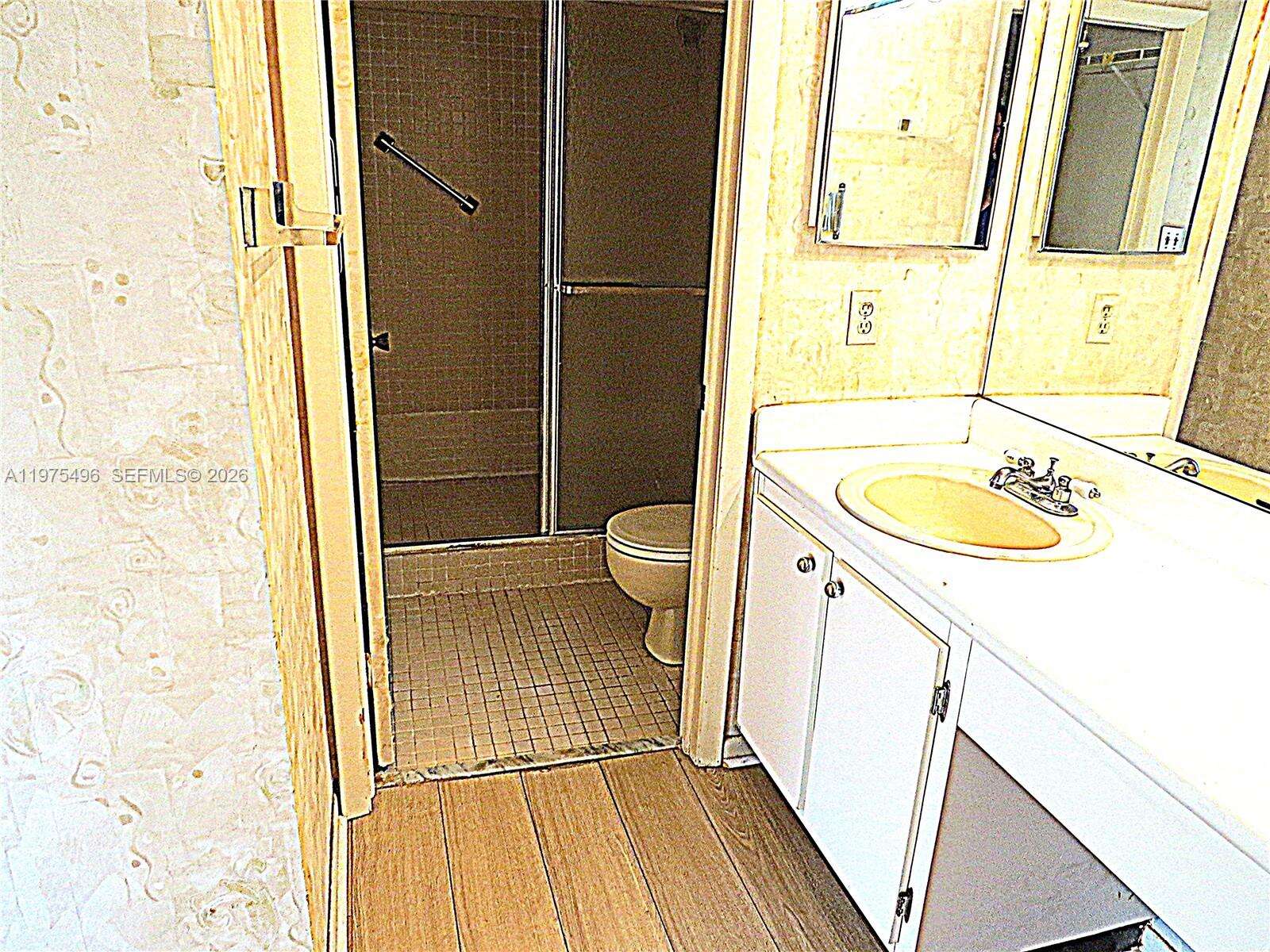 Clairmont Condominium K | Unit #106 Unit #106 | Picture 5