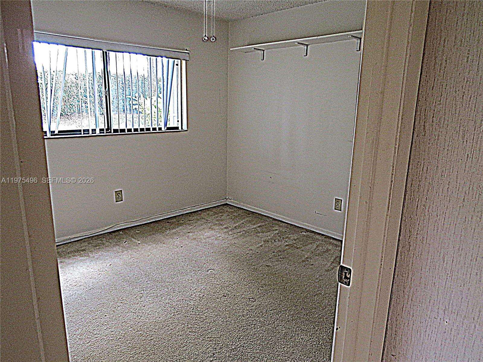 Clairmont Condominium K | Unit #106 Unit #106 | Picture 6