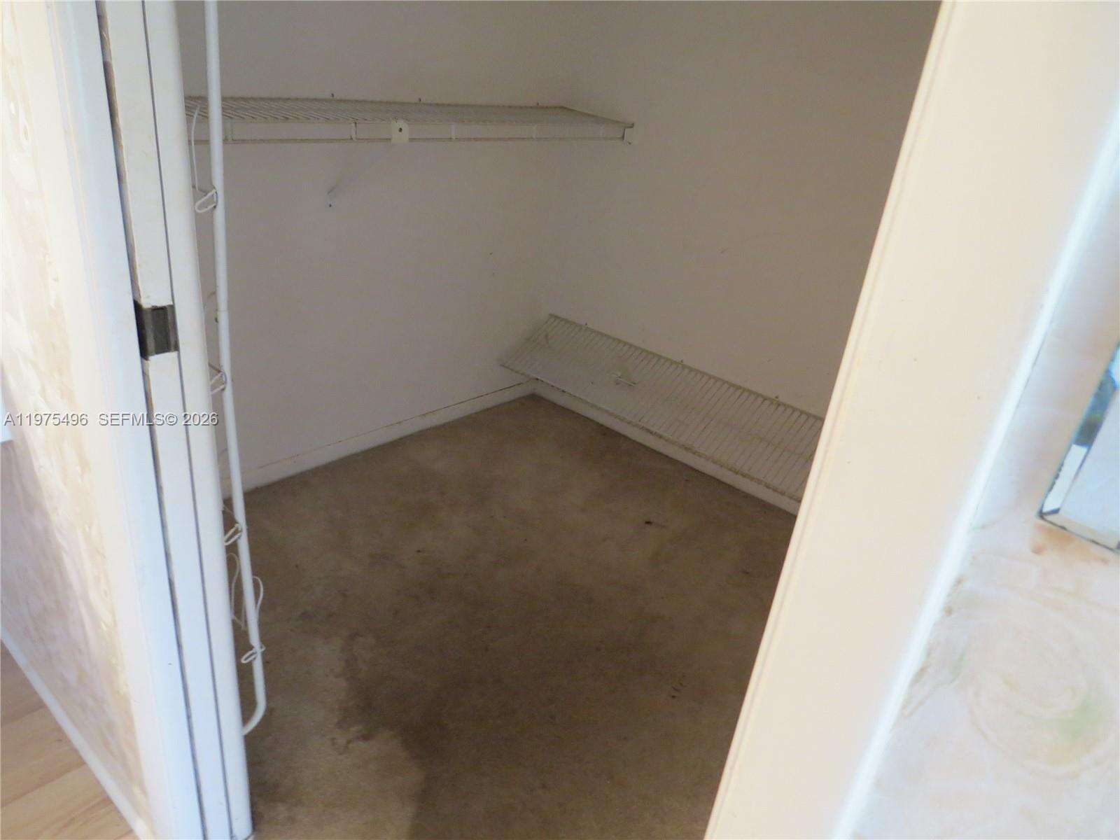 Clairmont Condominium K | Unit #106 Unit #106 | Picture 7