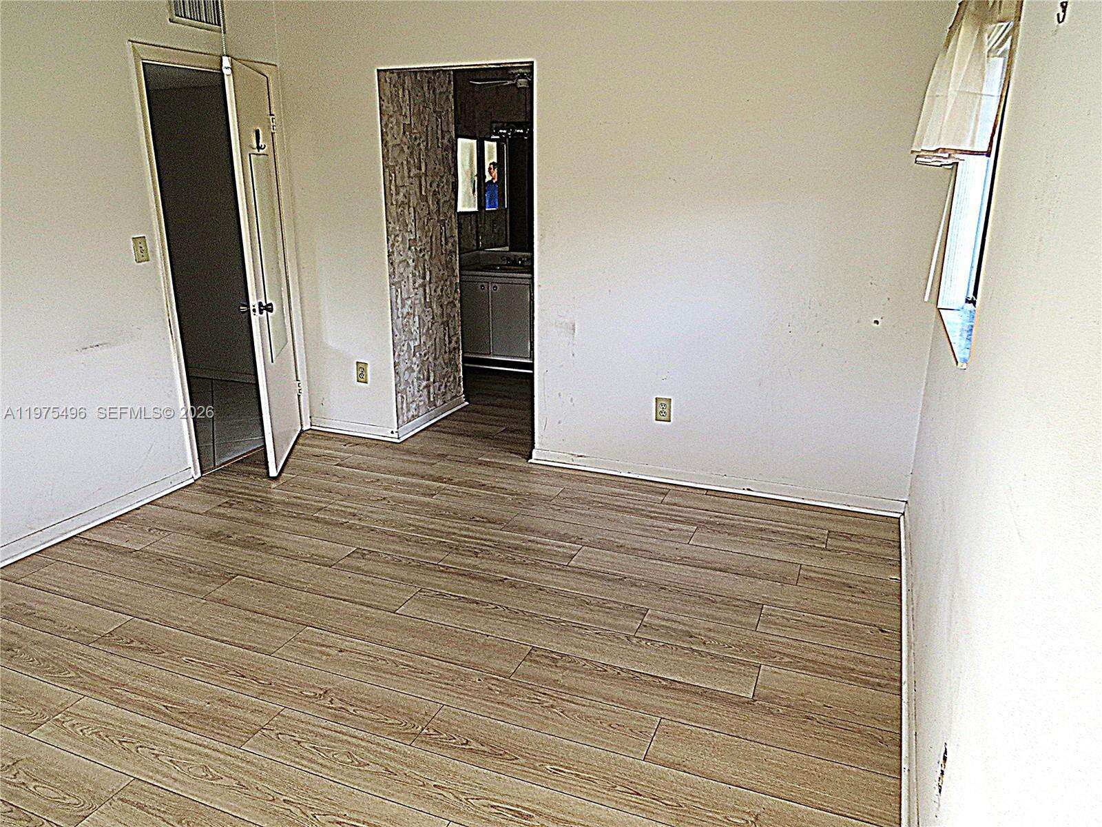 Clairmont Condominium K | Unit #106 Unit #106 | Picture 8