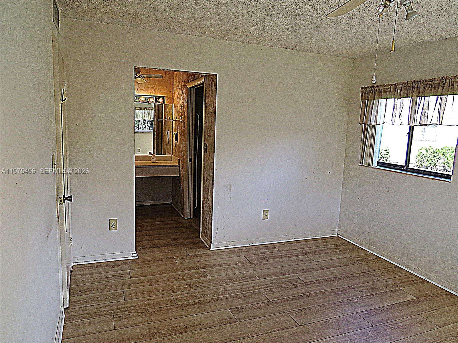 Clairmont Condominium K | Unit #106 Unit #106 | Picture 9
