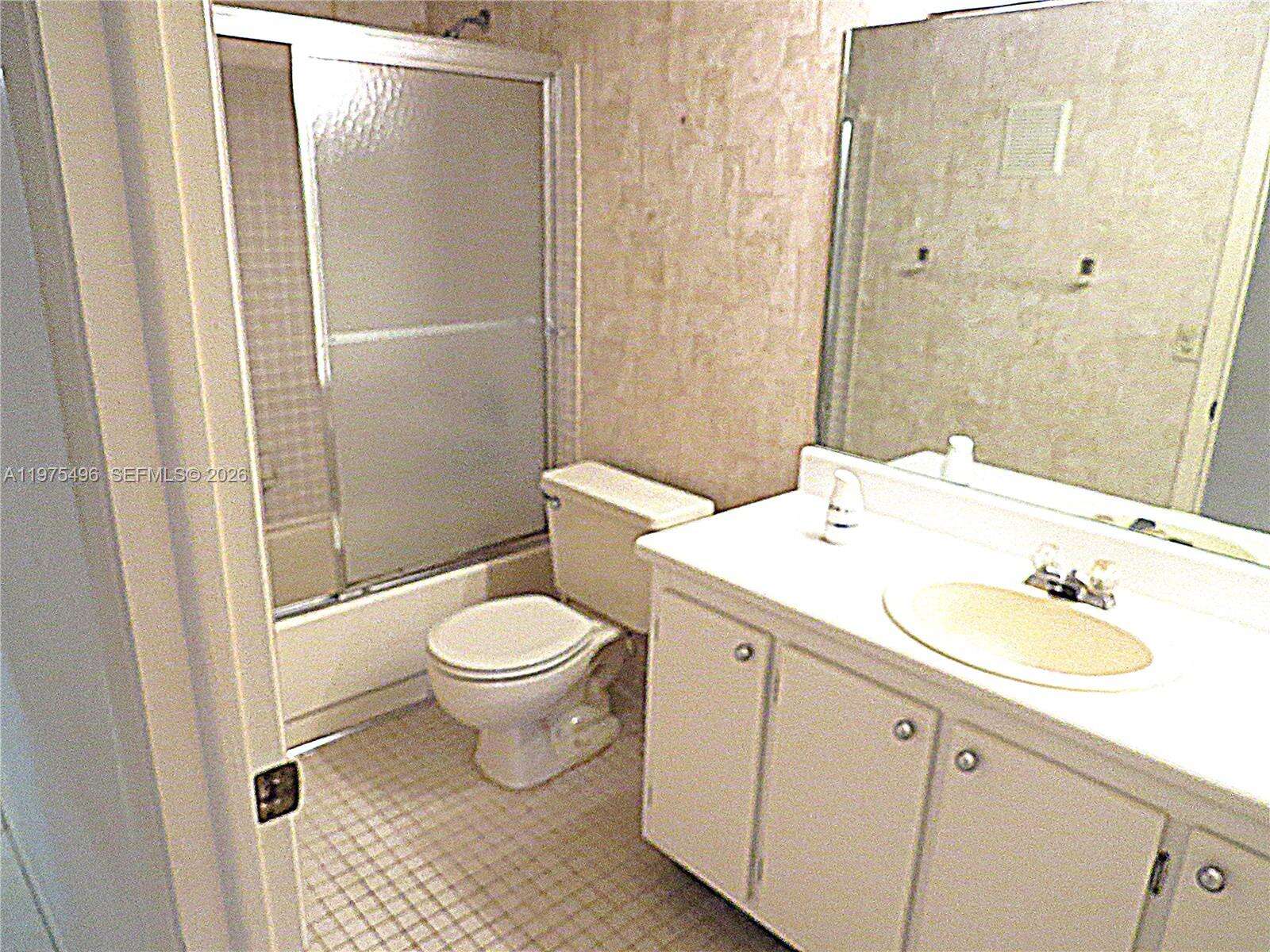 Clairmont Condominium K | Unit #106 Unit #106 | Picture 10