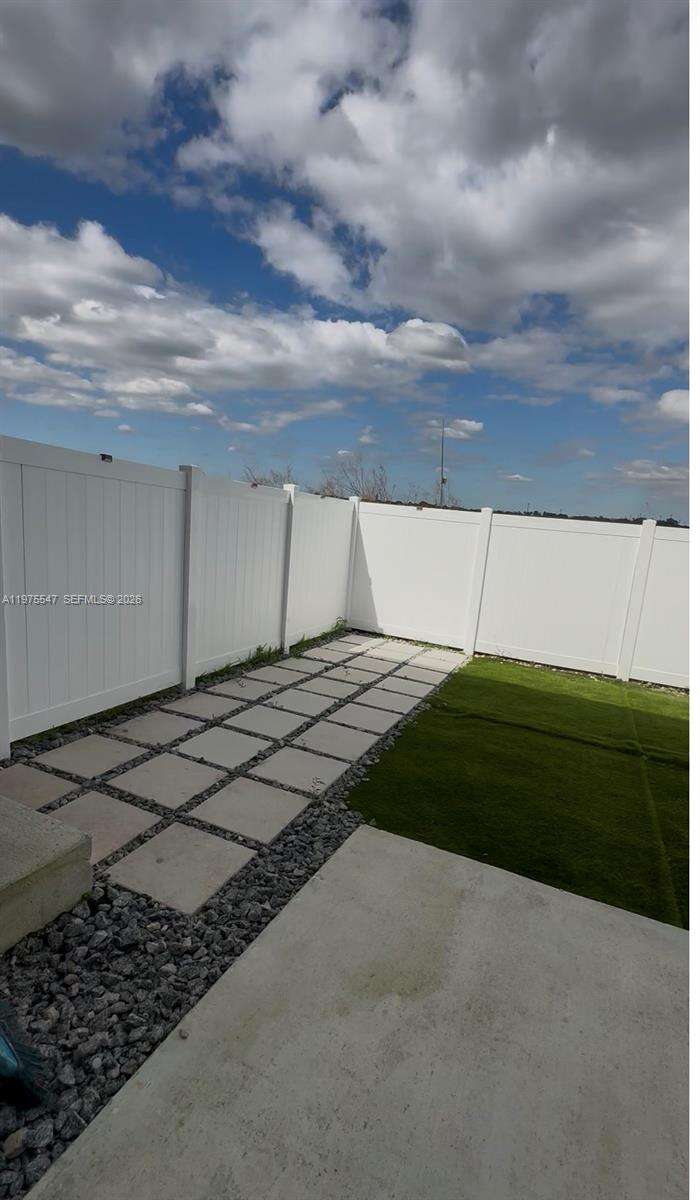 Costa Blanca Villas | N/A N/A | Picture 11
