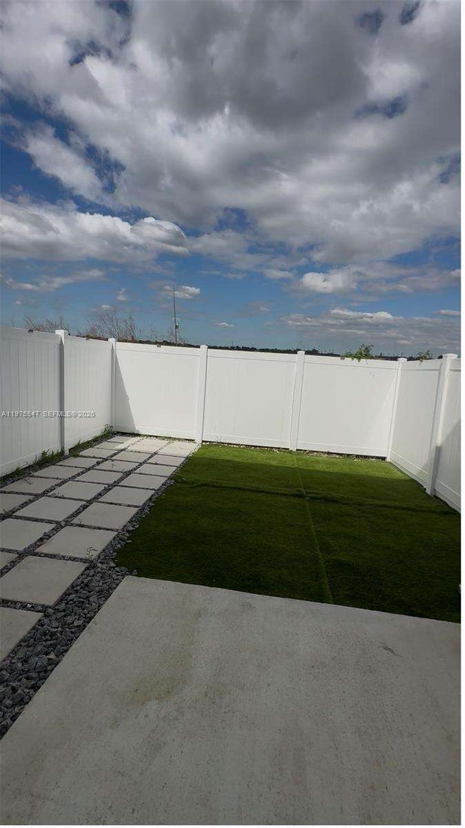 Costa Blanca Villas | N/A N/A | Picture 12