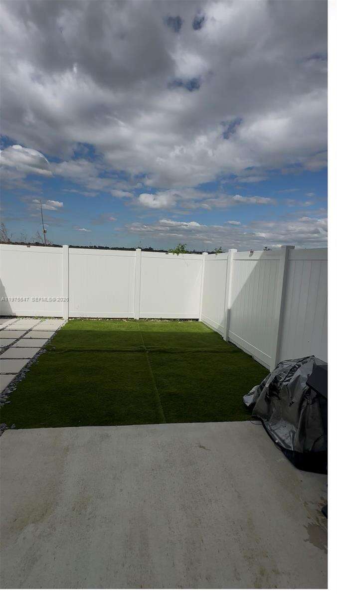 Costa Blanca Villas | N/A N/A | Picture 13