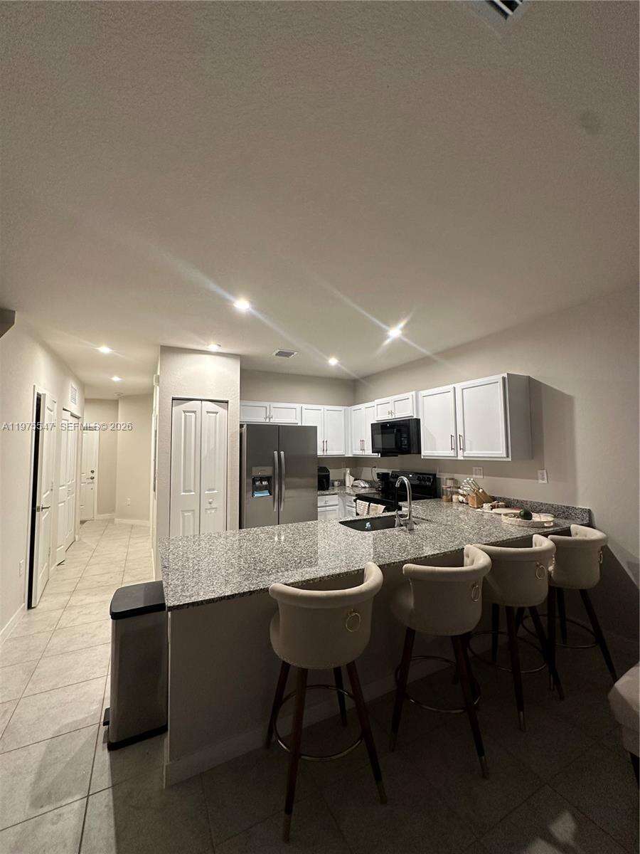 Costa Blanca Villas | N/A N/A | Picture 15