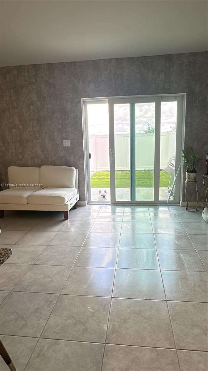Costa Blanca Villas | N/A N/A | Picture 19