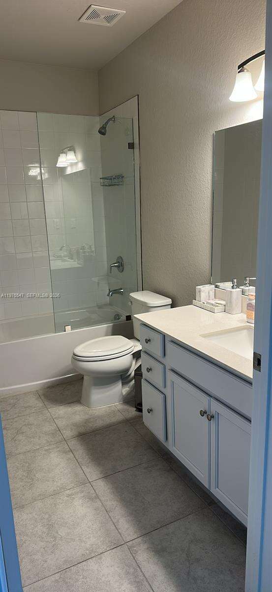 Costa Blanca Villas | N/A N/A | Picture 3