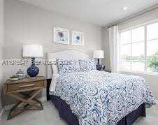Costa Blanca Villas | N/A N/A | Picture 4